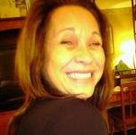 Ann Barker Photo 6
