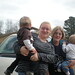 Shawna Conner Photo 3