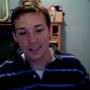 Jody Prince Photo 14