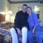 Julie Childress Photo 22