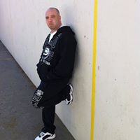 Richard Dandrea Photo 17
