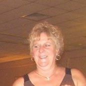 Ronni Miller Photo 8