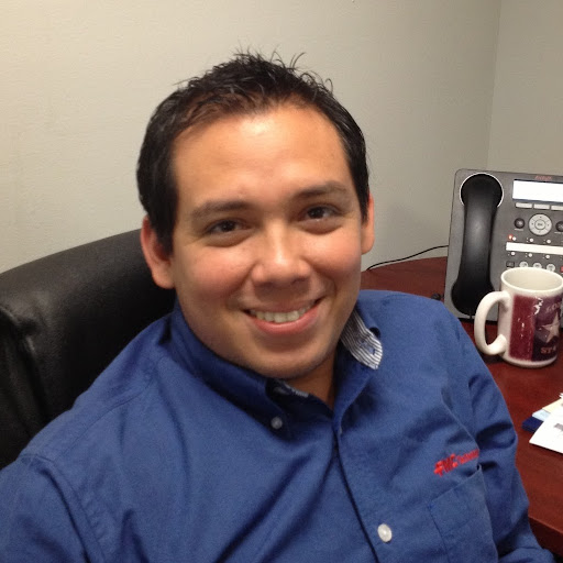 Omar Diaz Photo 43
