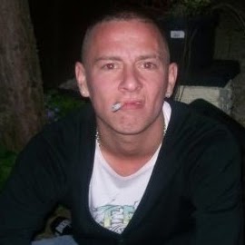 Sean Cook Photo 38