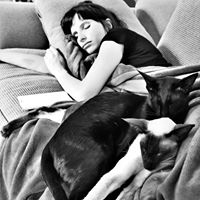 Joy Millar Photo 21