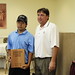 Larry Bowen Photo 43