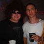 Carl Elliott Photo 10