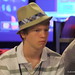 Dave Winstead Photo 16