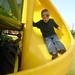Sean Tate Photo 15