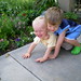Nathaniel Simons Photo 11