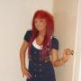 Rachel Miller Photo 52
