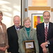 Randall Culp Photo 9