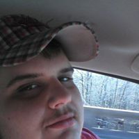 David Morrow Photo 27