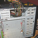 Clint Case Photo 17