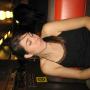 Stephanie Rogers Photo 39