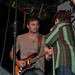 Clayton Miller Photo 42