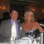 Cheryl Keller Photo 3