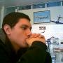 Eddy Ruiz Photo 25