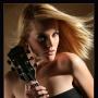 Jack Blake Photo 23