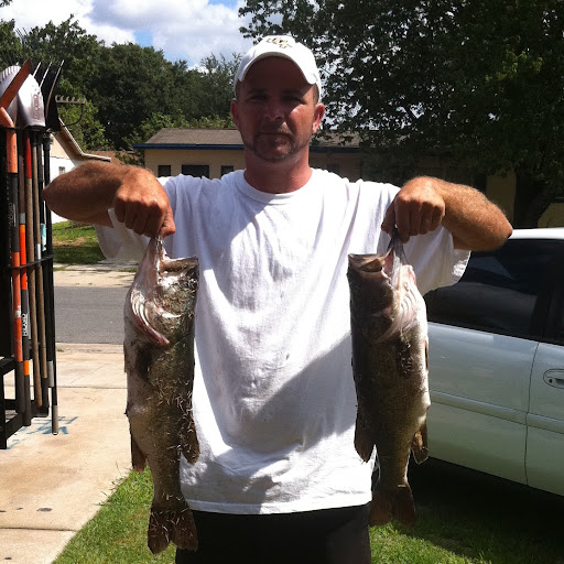 Mark Nichols Photo 44