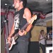 Jon Berry Photo 15