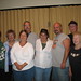 Ann Stark Photo 10