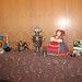 Judith Russo Photo 10