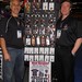 Mark Mackey Photo 16