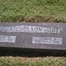Thomas Nicholson Photo 22