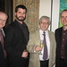 David Jaeger Photo 11