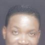 Rodney Frazier Photo 33