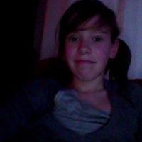 Fran Tyler Photo 6