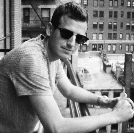 Brandon Goodman Photo 7
