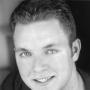 Stephen Brandt Photo 31