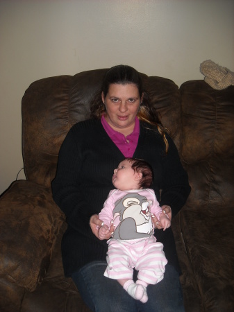 Belinda Williams Photo 17