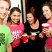 Doug Goodman Photo 30