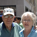 Mary Lebowitz Photo 4