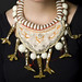 Rachel Rader Photo 19