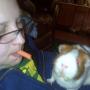 Colleen Gardner Photo 27