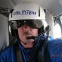 Robert Hartman Photo 47