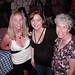 Rachel Osborn Photo 12