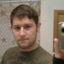David Covert Photo 40
