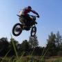 Tom Larsen Photo 11