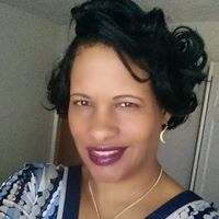 Latoya Austin Photo 37