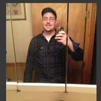 Jason Farley Photo 15