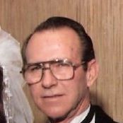 George Ledford Photo 11