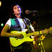 Colby Smith Photo 10