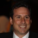 Steven Simons Photo 1