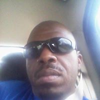 Roderick Hunter Photo 21