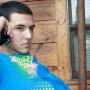 Steven Purdy Photo 11